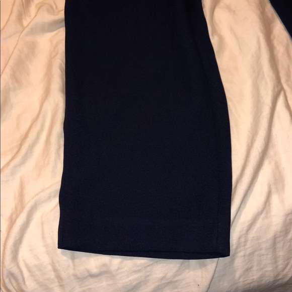 Pants - Picture 3 of 3